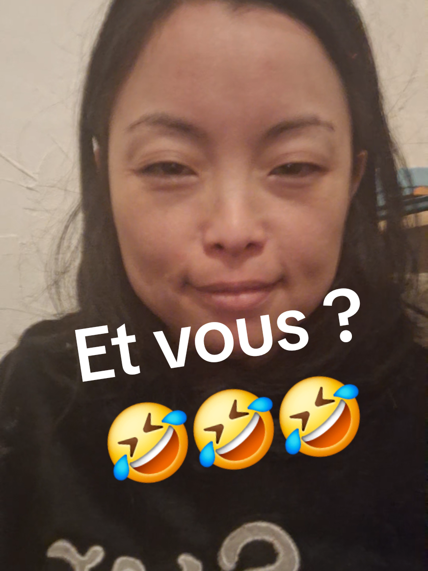 Et vous ? Quel est votre métier ? 🤣🤣🤣 #Spartiates #300 #Humour #métier 