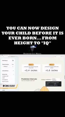 $120,000 - $1,000,000 in Funding for your Corps and LLCs. Student loan removal + Remove ANY Negative Credit Item - link in bio 💎💎💎 -------------------------------------------------------------------- #diamondcutmedia #medicine #geneology #stocks #pharmaceuticalsales                  