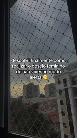 obrigada moca q me indicou o drink contra a ansiedad€  #fy 