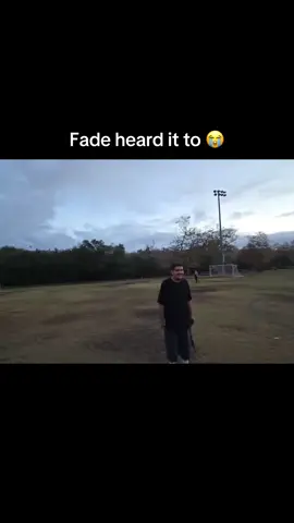 Fades face 😭 #furiousfade #fyp #sandiego #twitch #foryoupage 