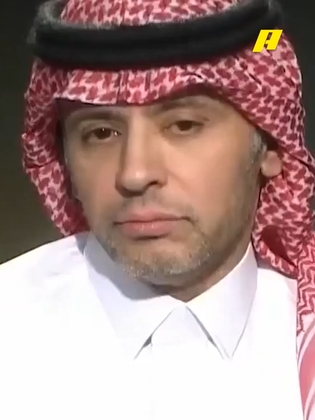 فلاته لائحة الرابطة عقوباتها حسب ارتياح اللجنة وليس قانونية مجاناً على شاهد برنامج #اكشن_مع_وليد يومياً الساعة 11:00مساءً بتوقيت السعودية على #MBCAction