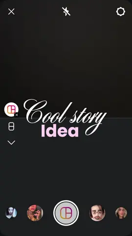 Story q puedes en Android y iPhone #fyp #instastoryideas #ideadestories #pinterest #ideadestories 