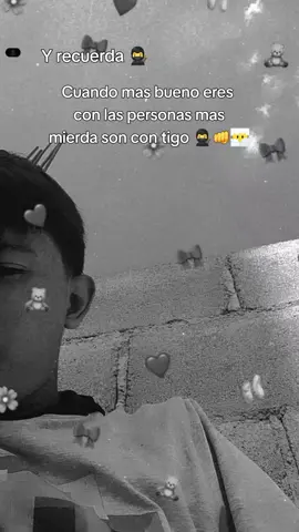 #viral @M1M3 RE1CING 🔥🚀🌍 #delen❤️ 