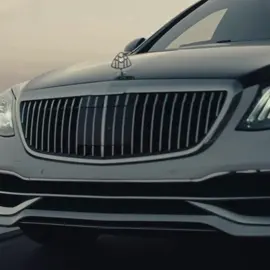 gunna type beat - “no smoke” #gunna #gunnatypebeat #gunnatypebeats #typebeat #producertok 