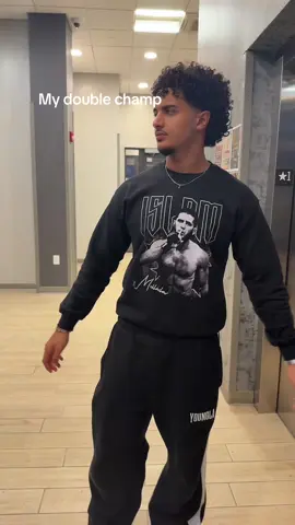 #omarissimple #fyp #mensfashion #islammakhachev #shirt 