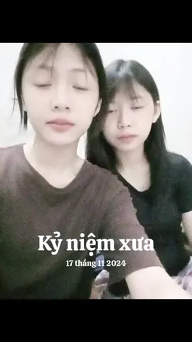 #kỷ niệm xưa
