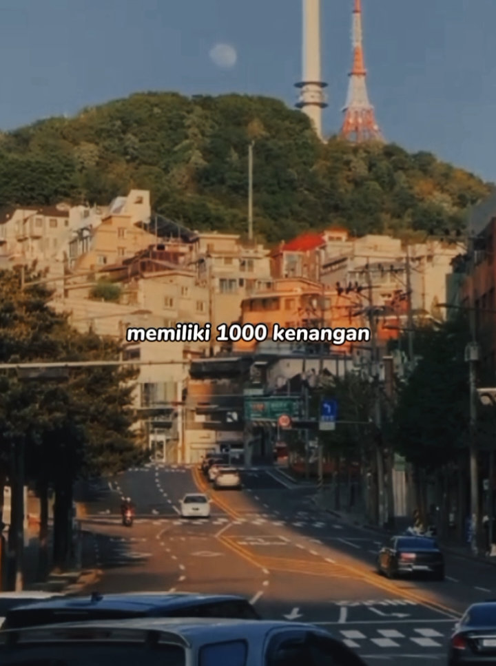 sehat sehay ya cuk #viralvideo #soundviral #frstory #CapCut 