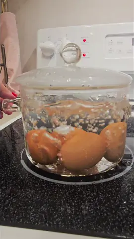 When you're craving protein but too tired to cook 🍳 🥚  #amazon #fyp #food #Foodie #tiktok 