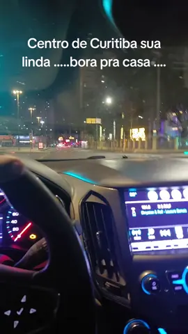 #curitibasualinda Uma ótima  e abençoada semana a todos