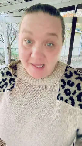 #sweaterweather #sweater #animalprint #holidayhaul 