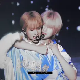 i’ve been maruz maxing lately smb just take my phone away i cant  some clips: taefxs #andteam #andteam_yuma #andteam_harua #maruz #fyp @jada @Kyla! @mint !  all fake tiktok