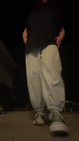 nostalgia. #mlp #mylittlepony #pleasegoviral #fyp #dance