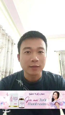 Thanh Xuân không rời đi, chỉ là đang chờ được đánh thức #samnhungtonutuelinh, #samtonu #noitiettonu 