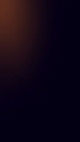 😊 #ဒီတစ်ပုဒ်တော့fypပေါ်ရောက်ချင်တယ် #foryoupage #စာတို #alightmotion #fyp 