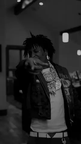 NBA YOUNGBOY - ZERO IQ FREESTYLE #nbayoungboy #yb #masa #nbayb #onsumsadshii 