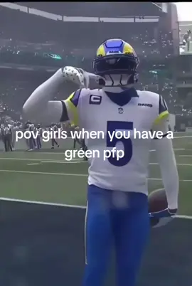 so real#relatable #fyp #viral #purplepfp #funny