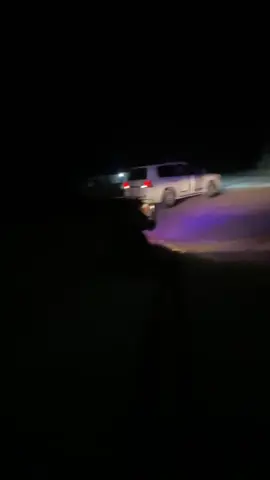 #ورشفانه_العزيزيه_الزهراء_الحشان_الساعدي #ورشفانه_العزيزيه_الزهراء_الحشان_الساعدي #جنزور❤️🔥🔥ليبيا #تجوره_طربلس❤🔥 