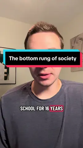 Thoughts? #philosophy 