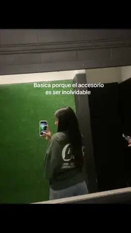 #fypage #fyp #xyzabc #yypシ 