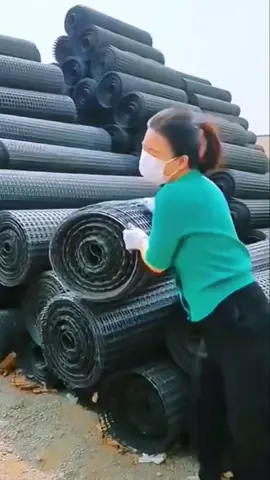 jaring plastikhdpe kuat dan panjang harga lagi promo#jaring #jaringplastik #jaringtanaman #jaringhewanpeliaraan #fyp 