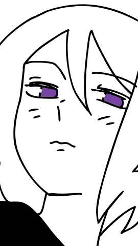 Кусь | ReyZi_Chan - YouTube