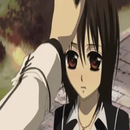 just got vsp again and don’t know what or how to edit 😭 #vampireknight #2010s #2000s #edit #anime