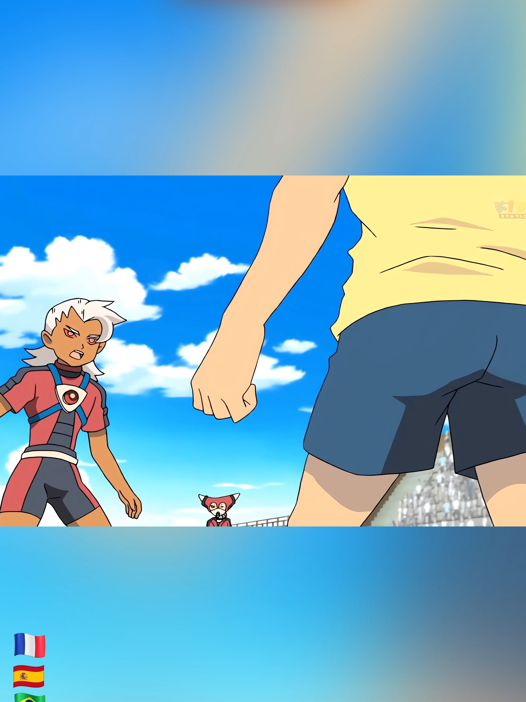 #footballanime #animefootball #sportsanime #sportedits470 #animeclip #animeclips #animemoments #animescene #animefight #animepower #animeskills #animeepic #animelegend #animefans #animecommunity #animestyle #animevibes #animevibe #animeimpact #animeclassic #fubuki #shintarou #tenma #arionsherwind #kirino #animefyp #animeedits #animeedits_fyp #animefyp #foryou #foryoupag #fyp #viral #viralvide #tiktokedit #tiktokanime #tiktokviral #tren #trendin #4k #anime4k #animeclassic #animezone #animehub #animehighlight #animeshots #animetrend #animevideo #tiktokanimeedit #editanime #animebattleedit #animestrike #specialmove #powerup #epicedits #animehero #animeuniverse #animeworld #animeculture #animeart #animeislife #animepassion #animeeditsdaily#animeaction #animegear#score #4kedit #4kvideo #video4k#tiktoksport #tiktokfr #editfr #animefr#footballtiktok#retrovibes #edittrend #trendingedit #viraledit #viralgoal #animationedit #highqualityedits #animepeak #animeclimax #animeshowdown #dailyanime#citationdujour #tiktokmoment#fyp #foryou #foryoupage❤️❤️ #tren #trendvideo #tiktoktrend #tiktokviral #animeviral #animefypシ #animeeditsfyp #animetikto #animeedits #foryour #for #fory #fyppp #animegirlsunderpressure #animegirltrend #animegirlpower #animegirlreaction #waifutest #animehydraulic #hydraulicreaction #hydraulicanime#inazumaeleven #inazumaelevenedit #inazumaelevenforever #inazumaelevenvictoryroad #400k #inazuma #inazumaedit #inazumafan #inazumagenshinimpact #inazumaelevengo #inazumajapan #hiroto #endoumamoru #inazumaedits #brycewithingale #gouenjishuuya #axelblaze #markevans #jude #judesharp