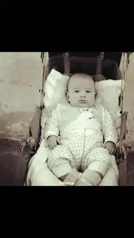 #CapCut #motivation #ayrtonsenna #senna #brasil 