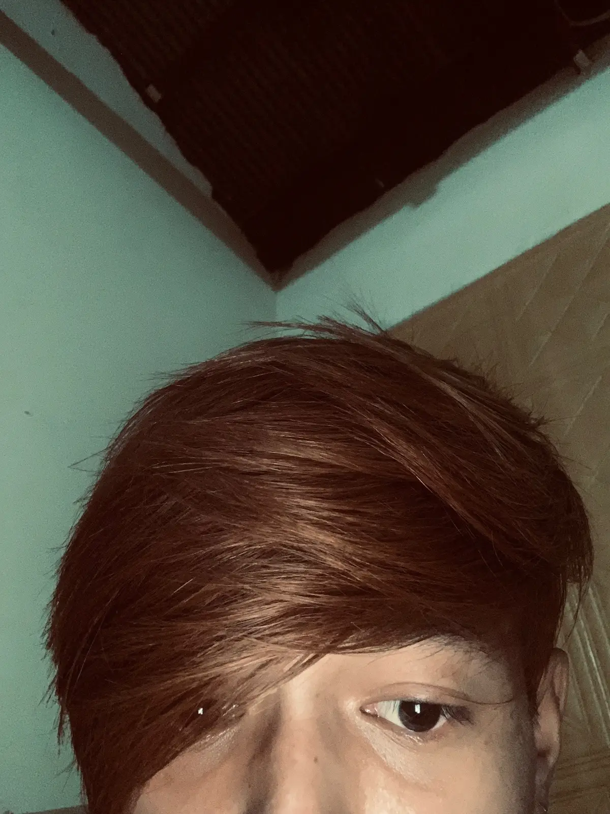 មួយរយៈនិង ញញឹមមិនសូវស្រស់ សើចមិនសូវសម ក៏ព្រោះតែខ្ញុំមិនសូវបានដេកដូចកាល់1ឆ្នាំ🧸#feyppppppppppppppppppp #24hrmehaktaclean #fan #fan 