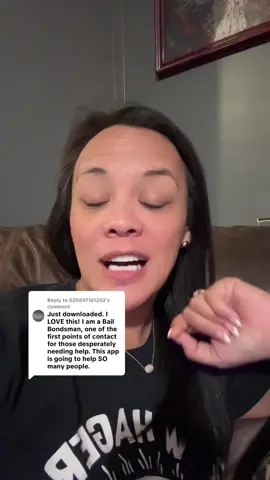 Replying to @020807161202  DOWNLOAD REVIVEAR TODAY! It has all the resources you need for recovery in Arkansas! #arorp #recovery 