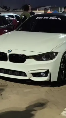 #edit #evento #carro