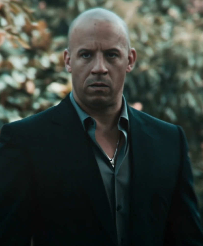 Best driver oat #fastandfurious #dominictoretto #furious7 #dontletthisflop #fyp (DOMINIC TORETTO EDIT)