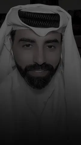 أول مره تجذبني عيون ! | @ناصر الوبير  #ناصر_الوبير  #شعر #قصايد #شعراء_وذواقين_الشعر_الشعبي  #اكسبلور 