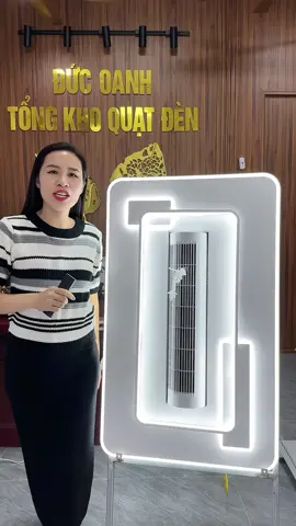 Đèn ốp trần siêu sang em về số lượng lớn phục vụ các bác ạ #oanhoioanh  #denoptranphongkhach  #denoptran  #noithatnhacua 