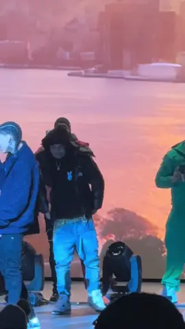 😂😂 #dowbamontana #pelucheharden #reydelacity #memoatr 