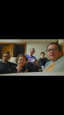 Last summer we went to Mexico as a family. Watch as we choose our next destination.  Trip loading summer '26.  #familytravel #summervacay #travel #kidstravel #whereintheworld 