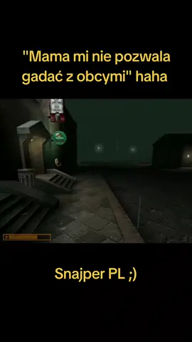 Mama nie pozwala haha #retro #retrogaming #pcgaming #gameplay #dlaciebie 