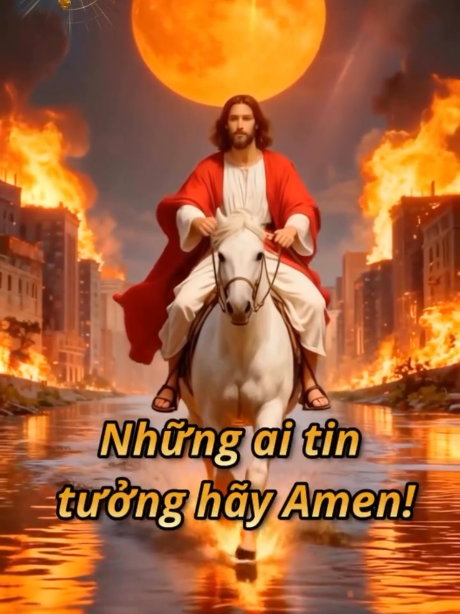 #ChúaGiêsu #CôngGiáo #LễNghiCôngGiáo #CôngGiáoViệtNam #ĐứcTinCôngGiáo