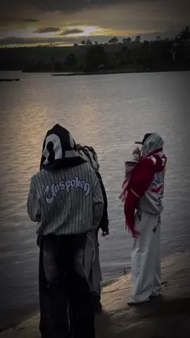 #capcut #xuhuong #fyp #OOTD 