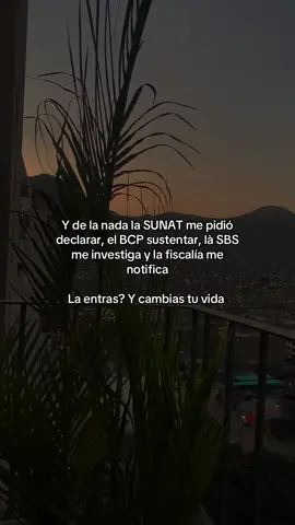 #emprendimiento #crecimientopersonal #motivacion #dinero #finalesfelicesbl 