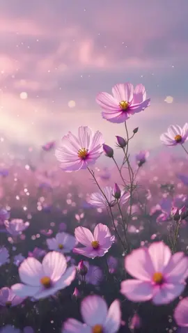 Jesús perdona salva restaura #musicacristianatiktok  #diosteama 