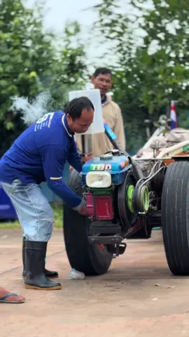 ใช่งานคนแก#พวกนายโด้🔥 