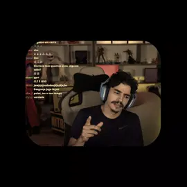 pega a vizao po . . . . . #bisteconee #foryoupagе #fy 