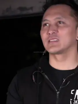 ❤️‍🩹. #demianaditya #sarawijayanto #saraswatiwijayanto #nyai #demianaditya #saraddict #saraddict #dms #sara #lewatberandafyp #pyf #diarymisterisara #foryou #lewatberanda #fyppppppppppppppppppppppp #ramein 