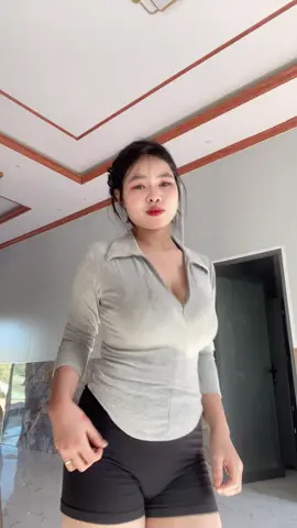 #fyp #tiktok #xyzbca #fyp 