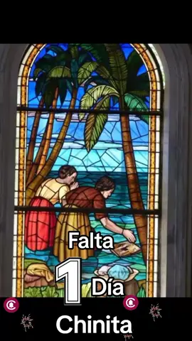 Chinita de Maracaibo  #paratiiiiiiiiiiiiiiiiiiiiiiiiiiiiiii  #zulia  #virgendechiquinquira  #chinitademaracaibo  #18denoviembre @Basilicachinita  @feriainternacionaldelachinita  @GUACO 