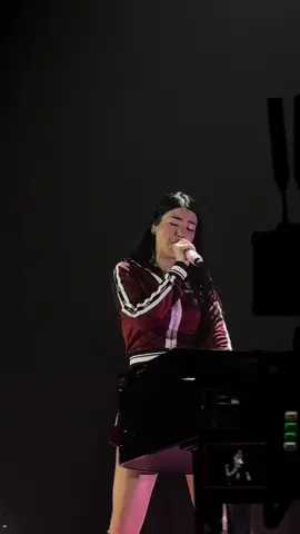 @ANNA #viral #3dicuori 