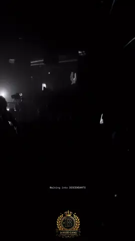 It is against the law for people under the age of 30 to listen to Deep house and Private school piano #deephousemusiclovers #deephousemusiclovers🔥🔥🔥🔥deephouse #deephouse #deephousesouthafrica #deephousevibes 