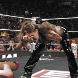 i feel a wwc reign incoming.  [ rm; chavmp scp; titoscenes ]   #nikkibella #nikkibellaedit #WWE #smackdown #wweraw 