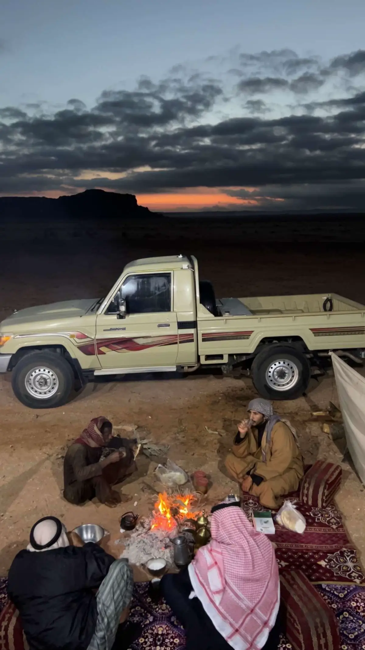 #عمان_الاردن #اكسبلورexplore #شايم_مفلح_الشراري #ترند 